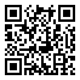 https://www.e7458.cn/news/202426385.html