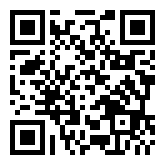 https://www.e7458.cn/news/202426386.html
