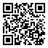https://www.e7458.cn/news/202426388.html