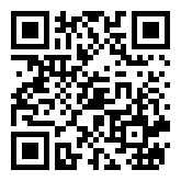 https://www.e7458.cn/news/202426389.html