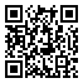 https://www.e7458.cn/news/202426390.html