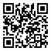 https://www.e7458.cn/news/202426391.html