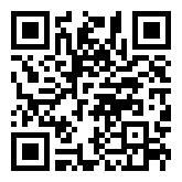 https://www.e7458.cn/news/202426392.html