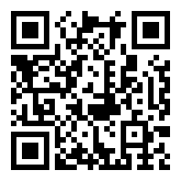 https://www.e7458.cn/news/202426393.html