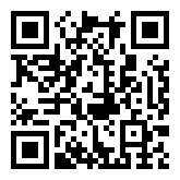 https://www.e7458.cn/news/202426394.html