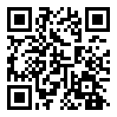 https://www.e7458.cn/news/202426395.html