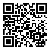 https://www.e7458.cn/news/202426396.html