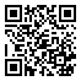 https://www.e7458.cn/news/202426397.html