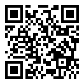https://www.e7458.cn/news/202426398.html