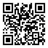 https://www.e7458.cn/news/202426399.html