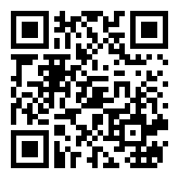 https://www.e7458.cn/news/202426400.html
