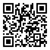 https://www.e7458.cn/news/202426401.html