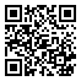 https://www.e7458.cn/news/202426403.html