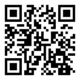 https://www.e7458.cn/news/202426404.html