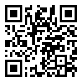 https://www.e7458.cn/news/202426405.html
