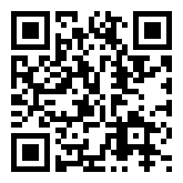 https://www.e7458.cn/news/202426406.html