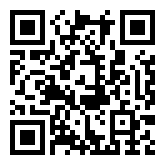 https://www.e7458.cn/news/202426407.html