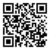 https://www.e7458.cn/news/202426408.html