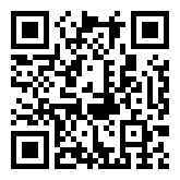 https://www.e7458.cn/news/202426409.html