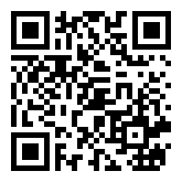 https://www.e7458.cn/news/202426410.html
