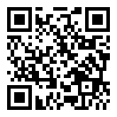 https://www.e7458.cn/news/202426412.html