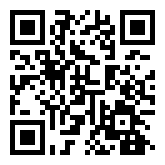 https://www.e7458.cn/news/202426413.html