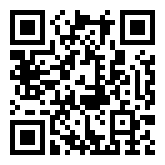https://www.e7458.cn/news/202426414.html