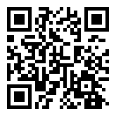 https://www.e7458.cn/news/202426415.html