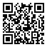 https://www.e7458.cn/news/202426416.html