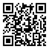 https://www.e7458.cn/news/202426417.html