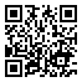https://www.e7458.cn/news/202426419.html