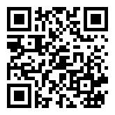 https://www.e7458.cn/news/202426420.html