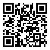 https://www.e7458.cn/news/202426421.html