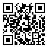 https://www.e7458.cn/news/202426422.html