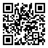 https://www.e7458.cn/news/202426423.html