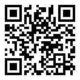 https://www.e7458.cn/news/202426424.html