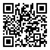 https://www.e7458.cn/news/202426425.html