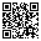 https://www.e7458.cn/news/202426426.html