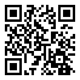https://www.e7458.cn/news/202426427.html