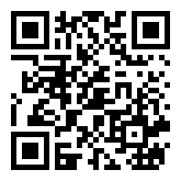 https://www.e7458.cn/news/202426428.html