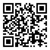 https://www.e7458.cn/news/202426429.html