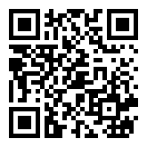 https://www.e7458.cn/news/202426430.html