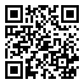 https://www.e7458.cn/news/202426432.html