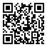 https://www.e7458.cn/news/202426433.html