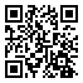 https://www.e7458.cn/news/202426434.html
