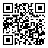 https://www.e7458.cn/news/202426435.html