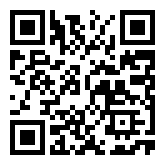 https://www.e7458.cn/news/202426436.html