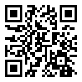 https://www.e7458.cn/news/202426437.html