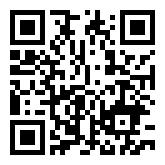https://www.e7458.cn/news/202426438.html