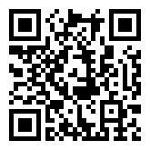 https://www.e7458.cn/news/202426439.html